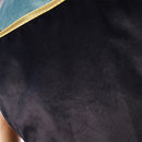 Game Arcane League of Legends Jinx Cosplay Costume Battle Uniform