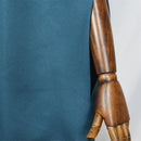 Game Arcane League of Legends Jinx Cosplay Costume Cloak - AwwwCos