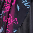 Game Arcane League of Legends Jinx Cosplay Costume Fashion Dress - AwwwCos