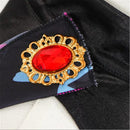 Game Arcane League of Legends Jinx Cosplay Costume Fashion Dress - AwwwCos