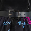 Game Arcane League of Legends Jinx Cosplay Costume Fashion Dress - AwwwCos