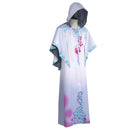 Game Arcane:League of Legends Victor Cosplay Costume Hooded Cloak - AwwwCos