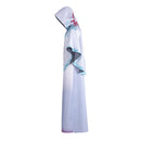 Game Arcane:League of Legends Victor Cosplay Costume Hooded Cloak - AwwwCos
