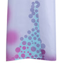 Game Arcane:League of Legends Victor Cosplay Costume Hooded Cloak - AwwwCos