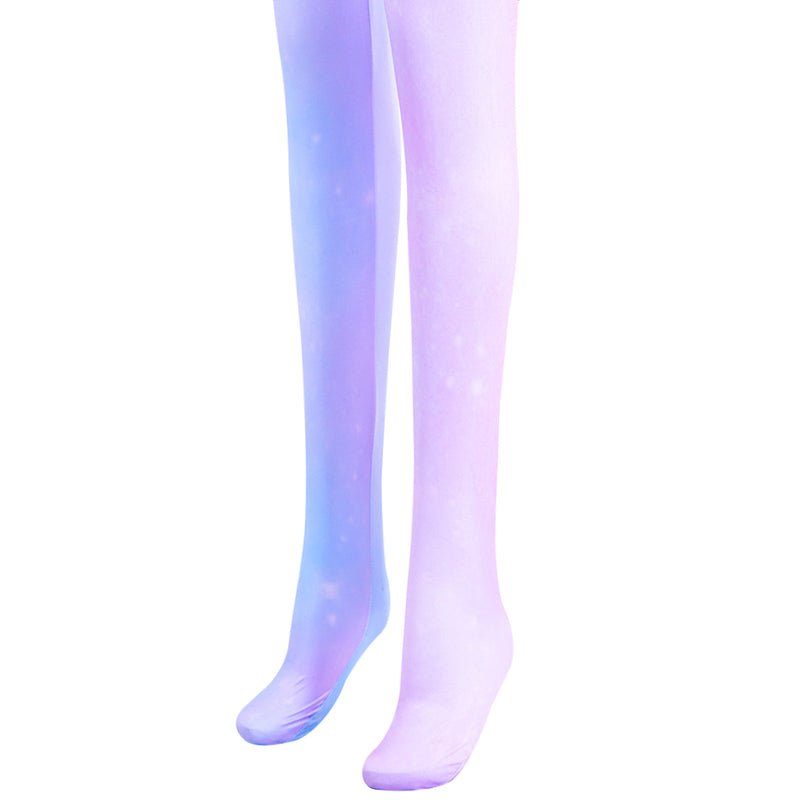 Game Arcane:League of Legends Victor Cosplay Costume Jumpsuit - AwwwCos