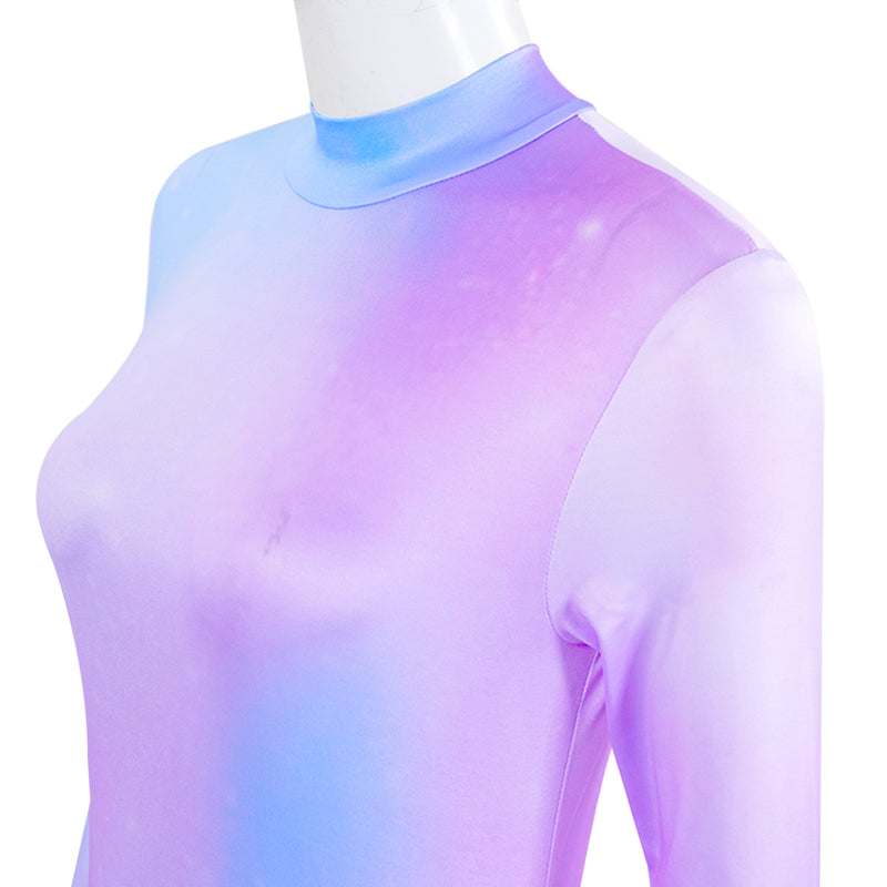 Game Arcane:League of Legends Victor Cosplay Costume Jumpsuit - AwwwCos