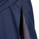 Game Arcane League of Legends Viktor Cosplay Costume Hooded Cloak - AwwwCos