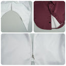 Game Arcane League of Legends Viktor Cosplay Costume Men Daily Outfits - AwwwCos