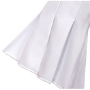 Game Arknights Amiya Cosplay Costume School Uniform - AwwwCos