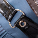 Game Arknights Bagpipe Cosplay Costume 3 Pieces Dress - AwwwCos