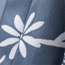 Game Arknights Bagpipe Cosplay Costume 3 Pieces Dress - AwwwCos