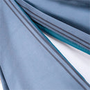 Game Arknights Bagpipe Cosplay Costume 3 Pieces Dress - AwwwCos