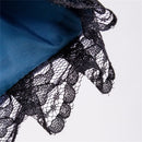 Game Arknights Bagpipe Cosplay Costume 3 Pieces Dress - AwwwCos