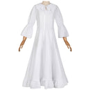 Game Arknights Bagpipe Cosplay Costume 3 Pieces Dress - AwwwCos