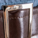 Game Arknights Bagpipe Cosplay Costume 3 Pieces Dress - AwwwCos