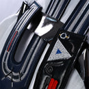 Game Arknights Contrail Cosplay Costume Shoes Wig - AwwwCos