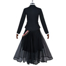 Game Arknights Vulpisfoglia Cosplay Wig - AwwwCos