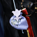 Game Arknights Vulpisfoglia Cosplay Wig - AwwwCos