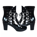 Game Arknights Vulpisfoglia Cosplay Wig - AwwwCos