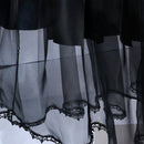 Game Arknights Vulpisfoglia Cosplay Wig - AwwwCos