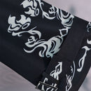 Game Arknights Vulpisfoglia Cosplay Wig - AwwwCos