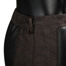 Game Baldur's Gate 3 Astarion Cosplay Costume Summer Outfits - AwwwCos