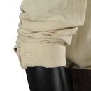 Game Baldur's Gate 3 Astarion Cosplay Costume Summer Outfits - AwwwCos