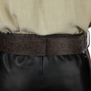 Game Baldur's Gate 3 Astarion Cosplay Costume Summer Outfits - AwwwCos