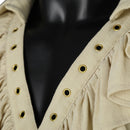 Game Baldur's Gate 3 Astarion Cosplay Costume Summer Outfits - AwwwCos