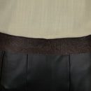 Game Baldur's Gate 3 Astarion Cosplay Costume Summer Outfits - AwwwCos