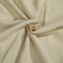 Game Baldur's Gate 3 Astarion Cosplay Costume Summer Outfits - AwwwCos