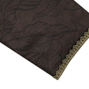 Game Baldur's Gate 3 Astarion Cosplay Costume Summer Outfits - AwwwCos