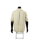 Game Baldur's Gate 3 Astarion Cosplay Costume Summer Outfits - AwwwCos