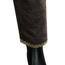 Game Baldur's Gate 3 Astarion Cosplay Costume Summer Outfits - AwwwCos