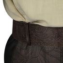 Game Baldur's Gate 3 Astarion Cosplay Costume Summer Outfits - AwwwCos