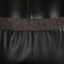 Game Baldur's Gate 3 Astarion Cosplay Costume Summer Outfits - AwwwCos