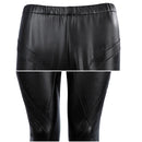 Game Baldur's Gate 3 Minthara Cosplay Costume Combats Armour