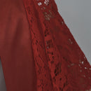 Game Black Myth: Wukong Pingping Cosplay Costume Hanfu