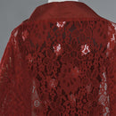 Game Black Myth: Wukong Pingping Cosplay Costume Hanfu