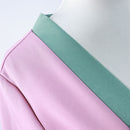 Game Black Myth: Wukong Purple Spider Cosplay Costume Hanfu