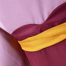 Game Black Myth: Wukong Purple Spider Cosplay Costume Hanfu