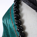 Game Black Myth: Wukong Zhu Bajie Hanfu Cosplay Costume