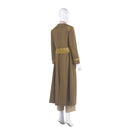 Film Deadpool Wolverine Cassandra Nova Xavier Cosplay Costume - AwwwCos