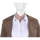 Film Deadpool Wolverine Cassandra Nova Xavier Cosplay Costume - AwwwCos