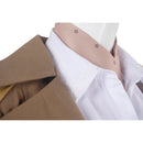 Film Deadpool Wolverine Cassandra Nova Xavier Cosplay Costume - AwwwCos