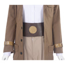 Film Deadpool Wolverine Cassandra Nova Xavier Cosplay Costume - AwwwCos