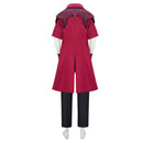 Adult Men Game Devil May Cry Dante Cosplay Costume - AwwwCos