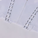 Game Eggy Party Raymond the Caged Beast Cosplay Costume - AwwwCos