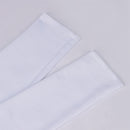 Game Eggy Party Raymond the Caged Beast Cosplay Costume - AwwwCos