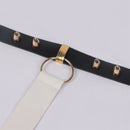 Game Eggy Party Raymond the Caged Beast Cosplay Costume - AwwwCos